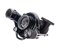 2003-2004 Cummins 63mm FMW Holset Cheetah Turbocharger Fleece Performance