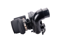 2003-2004 Cummins 63mm FMW Holset Cheetah Turbocharger Fleece Performance