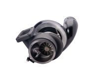 2003-2004 Cummins 63mm FMW Holset Cheetah Turbocharger Fleece Performance