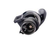 2004.5-2007 Cummins 63mm FMW Holset Cheetah Turbocharger Fleece Performance