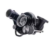 2004.5-2007 Cummins 63mm FMW Holset Cheetah Turbocharger Fleece Performance