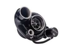 2004.5-2007 Cummins 63mm FMW Holset Cheetah Turbocharger Fleece Performance