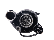 2004.5-2007 Cummins 63mm FMW Holset Cheetah Turbocharger Fleece Performance