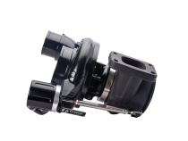 2004.5-2007 Cummins 63mm FMW Holset Cheetah Turbocharger Fleece Performance