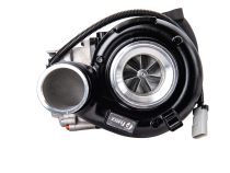 2007.5-2012 Dodge 2500/3500 Cummins 63mm FMW Holset VGT Cheetah Turbocharger Fleece Performance