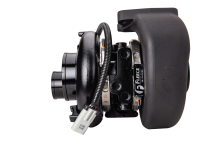 2007.5-2012 Dodge 2500/3500 Cummins 63mm FMW Holset VGT Cheetah Turbocharger Fleece Performance