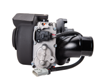 2007.5-2012 Dodge 2500/3500 Cummins 63mm FMW Holset VGT Cheetah Turbocharger Fleece Performance