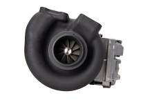 2007.5-2012 Dodge 2500/3500 Cummins 63mm FMW Holset VGT Cheetah Turbocharger Fleece Performance