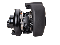 2013-2017 Cummins 63mm FMW Holset VGT Cheetah Turbocharger Fleece Performance