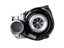 2013-2017 Cummins 63mm FMW Holset VGT Cheetah Turbocharger Fleece Performance