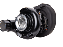 2013-2017 Cummins 63mm FMW Holset VGT Cheetah Turbocharger Fleece Performance