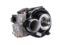 2013-2017 Cummins 63mm FMW Holset VGT Cheetah Turbocharger Fleece Performance