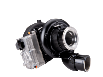 Cheetah Turbocharger for 2019-2022 6.7L Cummins Fleece Performance