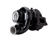 Cheetah Turbocharger for 2019-2022 6.7L Cummins Fleece Performance