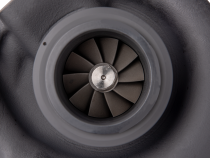 Cheetah Turbocharger for 2019-2022 6.7L Cummins Fleece Performance