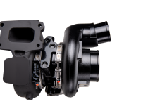 Cheetah Turbocharger for 2019-2022 6.7L Cummins Fleece Performance