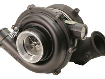 2003-2004 63mm FMW Ford 6.0L Cheetah Turbocharger Fleece Performance