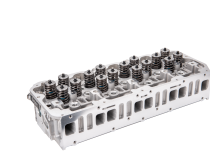 2006-2010 Factory LBZ/LMM Duramax Cylinder Head (Driver Side) Fleece Performance