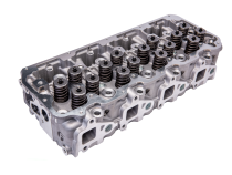 2011-2016 Factory LML Duramax Cylinder Head (Driver Side) Fleece Performance