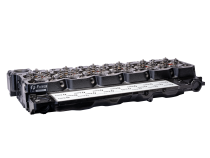 5.9L Freedom Series Cummins Cylinder Head (Street HD) 2003-2007 Dodge 2500-3500 Cummins Fleece Performance