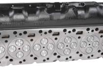 5.9L Freedom Series Cummins Cylinder Head Performance Fleece Performance