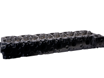 5.9L Freedom Series Cummins Cylinder Head Performance Fleece Performance