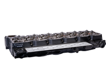 6.7L Freedom Series Cummins 07.5-18 Ram 2500/3500 Cylinder Head Performance