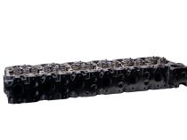 6.7L Freedom Series Cummins 07.5-18 Ram 2500/3500 Cylinder Head Performance