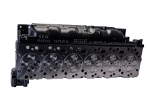 6.7L Freedom Series Cummins 07.5-18 Ram 2500/3500 Cylinder Head Performance