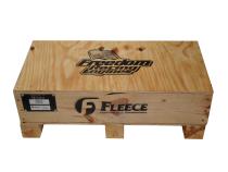 5.9L VP 98.5-02 Freedom Series Cummins Cylinder Head (Street - HD) Fleece Performance