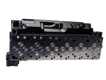 5.9 VP 98-02 Remanufactured Cummins Cylinder Head (Street) Fleece Performance