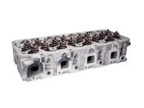 Freedom Series Duramax Cylinder Head for 17-23 L5P (Passenger Side) Fleece Performance