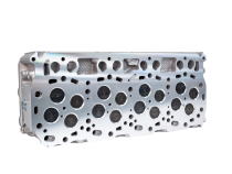 Freedom Series Duramax Cylinder Head for 17-23 L5P (Passenger Side) Fleece Performance