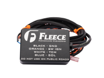 2001-2016 AlliLocker Allison Torque Converter Controller Fleece Performance