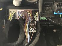 All Lights On Fleece Performance