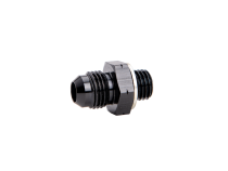 Replacement Oil Feed Line Fitting with sealing washer Fleece Performance