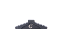 1998.5-2018 24v 5.9L/6.7L Cummins Rocker Arm Bridges Set of 12 Fleece Performance