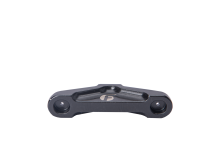 1998.5-2018 24v 5.9L/6.7L Cummins Rocker Arm Bridges Set of 12 Fleece Performance