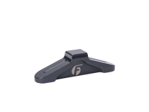 1998.5-2018 24v 5.9L/6.7L Cummins Rocker Arm Bridges Set of 12 Fleece Performance