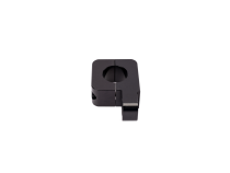 2003-2007 Cummins Coolant Bypass Brackets Fleece Performance