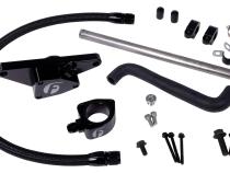 Cummins Coolant Bypass Kit 2003-2005 Auto Trans Fleece Performance