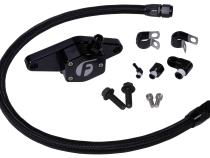 12V Coolant Bypass Kit 1994-1998 Fleece Performance