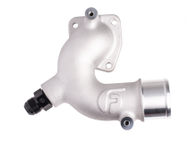 Coolant Bypass Kit for 2019-Present Ram with 6.7L Cummins Fleece Performance
