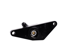 Coolant Bypass Kit for 2019-Present Ram with 6.7L Cummins Fleece Performance