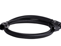 Coolant Bypass Kit for 2019-Present Ram with 6.7L Cummins Fleece Performance