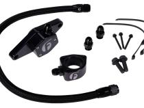 VP Coolant Bypass Kit 1998.5-2002 Fleece Performance