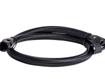 Replacement Coolant Bypass Hose for 2019-Present Ram with 6.7L Cummins Fleece Performance