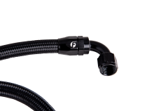 Replacement Coolant Bypass Hose for 2019-Present Ram with 6.7L Cummins Fleece Performance