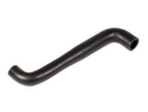 Replacement EPDM Cooland Bypass Hose MY2003-2005 Fleece Performance