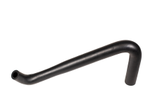 Replacement EPDM Cooland Bypass Hose MY2006-2007 Fleece Performance